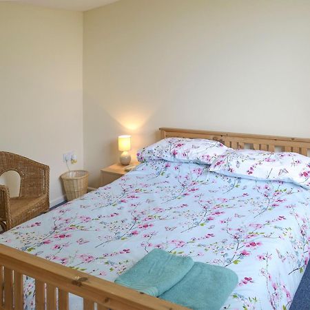 Heather Brae Lodge Nancledra エクステリア 写真